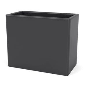 Montana Furniture - Collect Ofis Saklama Kutusu | Kömür grisi