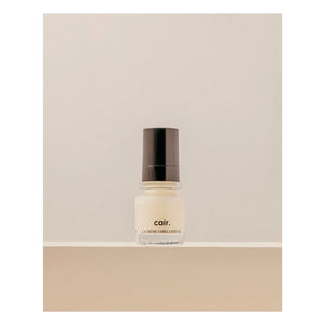 CAIR by La Bonne Brosse - La Cème Embellisseuse Cair by La Bonne Brosse - 20 ml