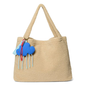 Studio Noos - Charms Cloud | Blue
