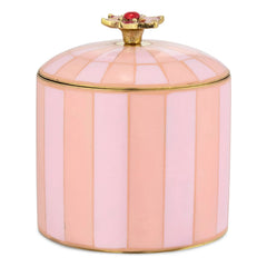 Doing Goods - Cameron Circus Box | Pink