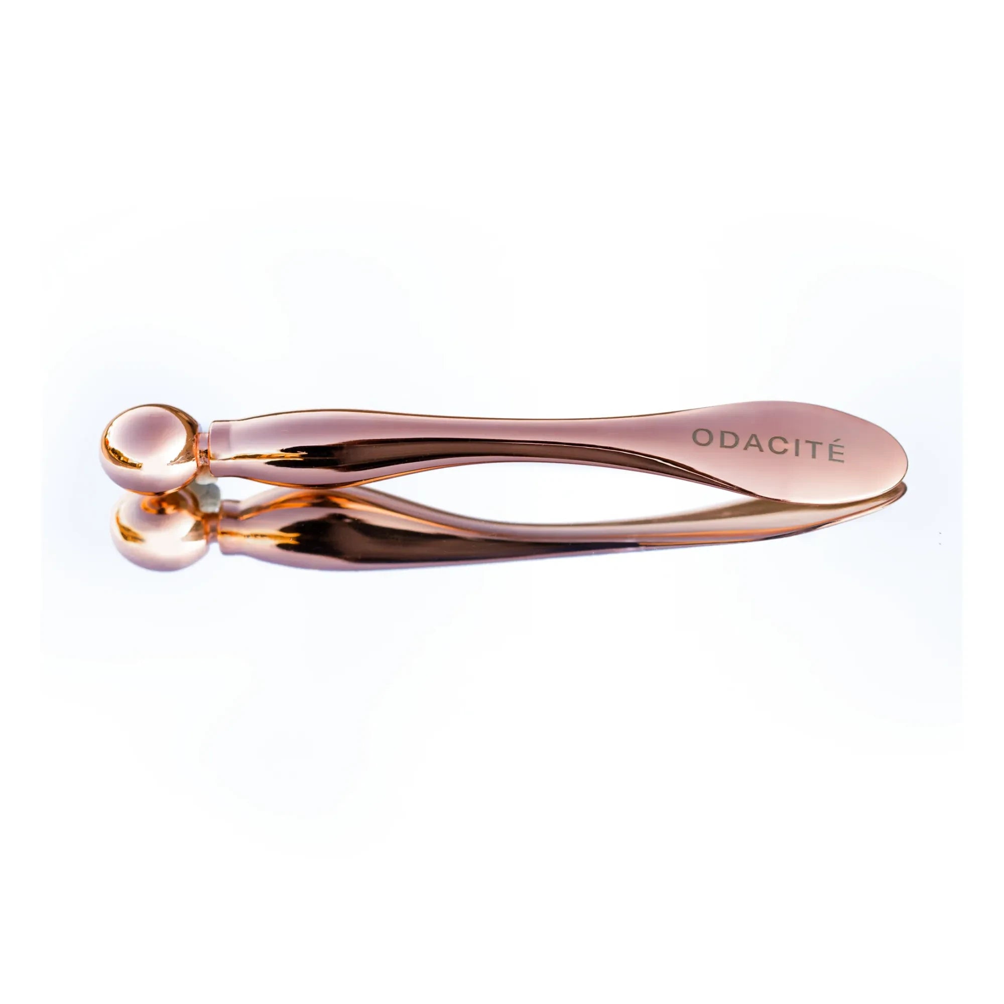 Odacité - Mon Ami Facial Acupressure Beauty Tool