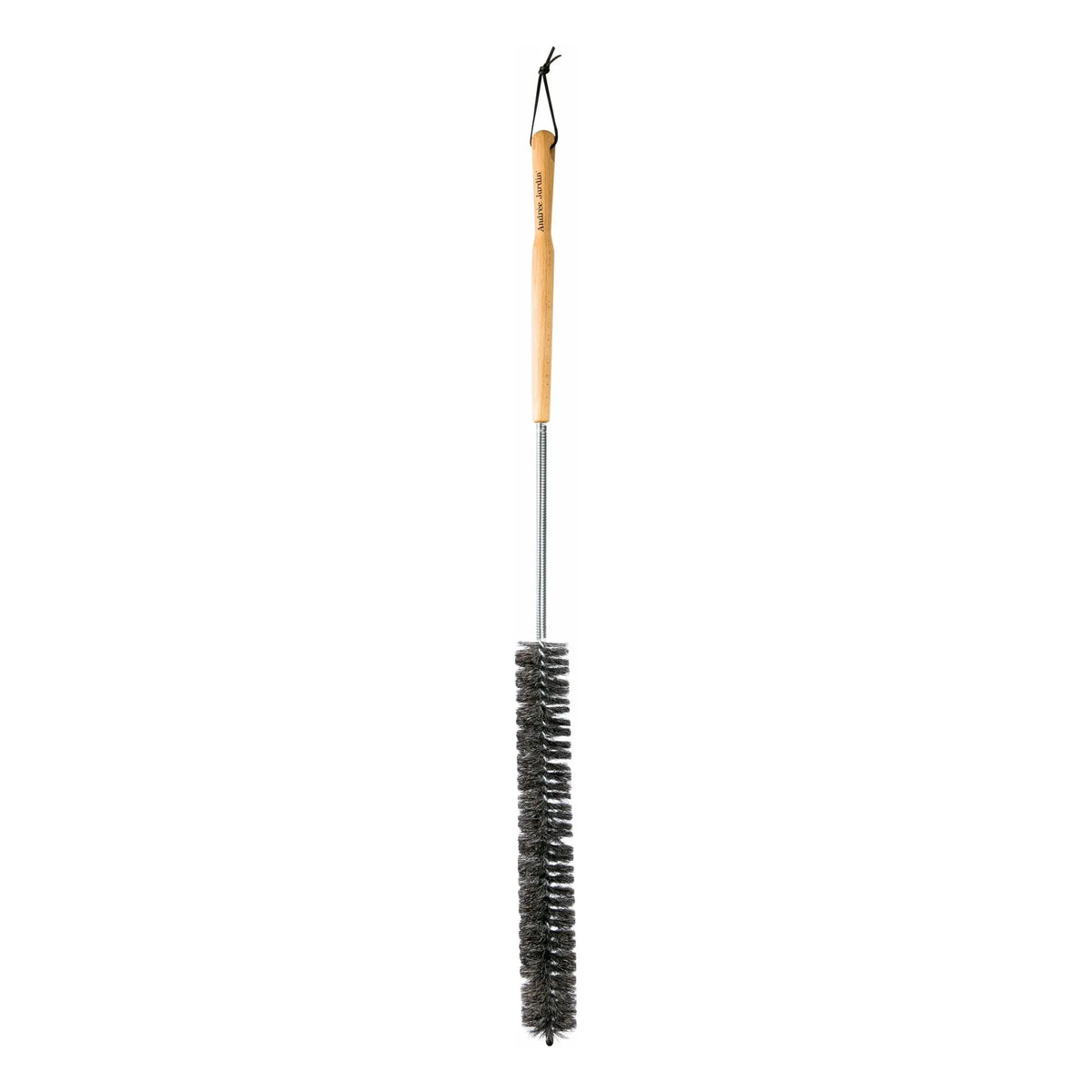 Andrée Jardin - Radiator Brush