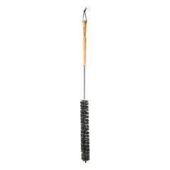 Andrée Jardin - Radiator Brush