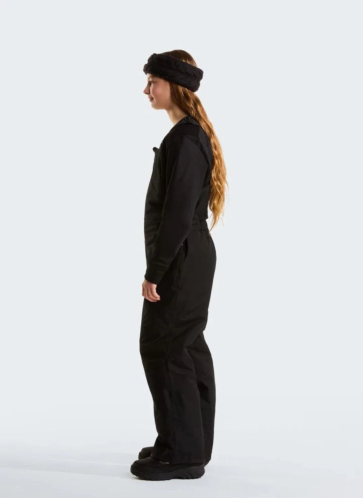 The North Face - Freedom Kayak Suits | Black