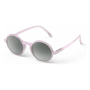 IZIPIZI - Sunglasses #G Junior | Lilac
