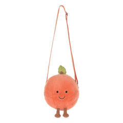 Jellycat - Fish Bag