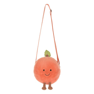 Jellycat - Fish Bag