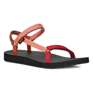 Teva - Sandals Original Universal Slim | Pink