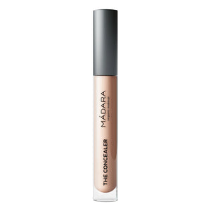 MÁDARA - Kapatıcı - 4 ml | Warm Latte