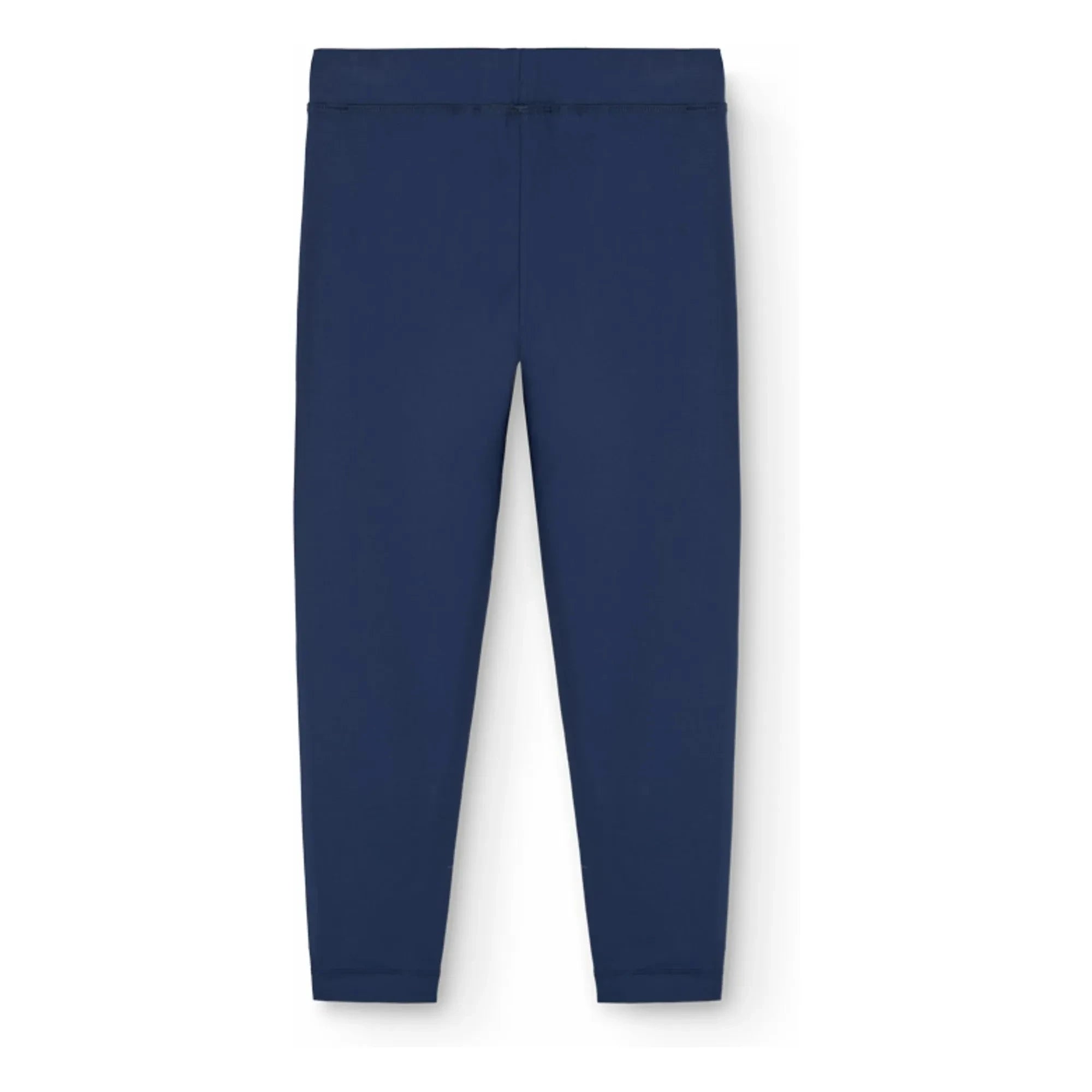 The Animals Observatory - Sambar Anti-UV Tayt | Koyu Mavi