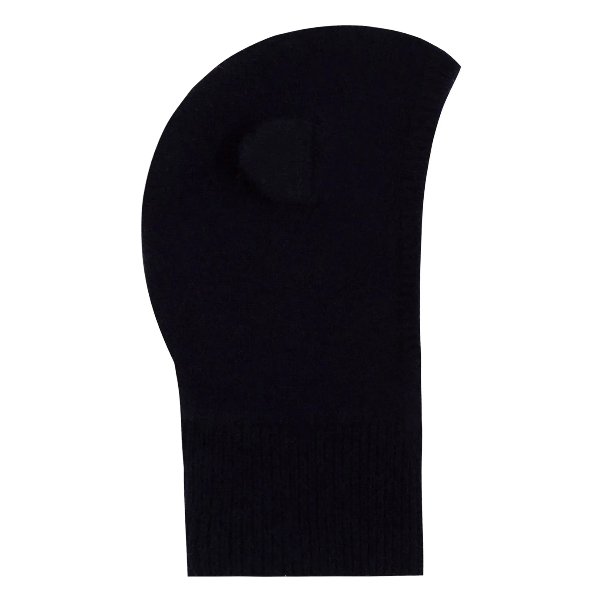Tartine et Chocolat - Cashmere Balaclava | Navy Blue