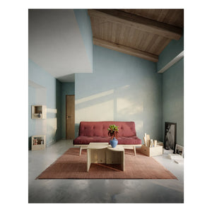 Karup Design - Double nesting table set