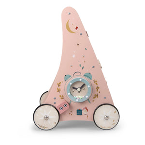 Moulin Roty - Post-Rain Activity Walker