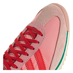 Adidas - SL 72 OG Sneakers | Pink