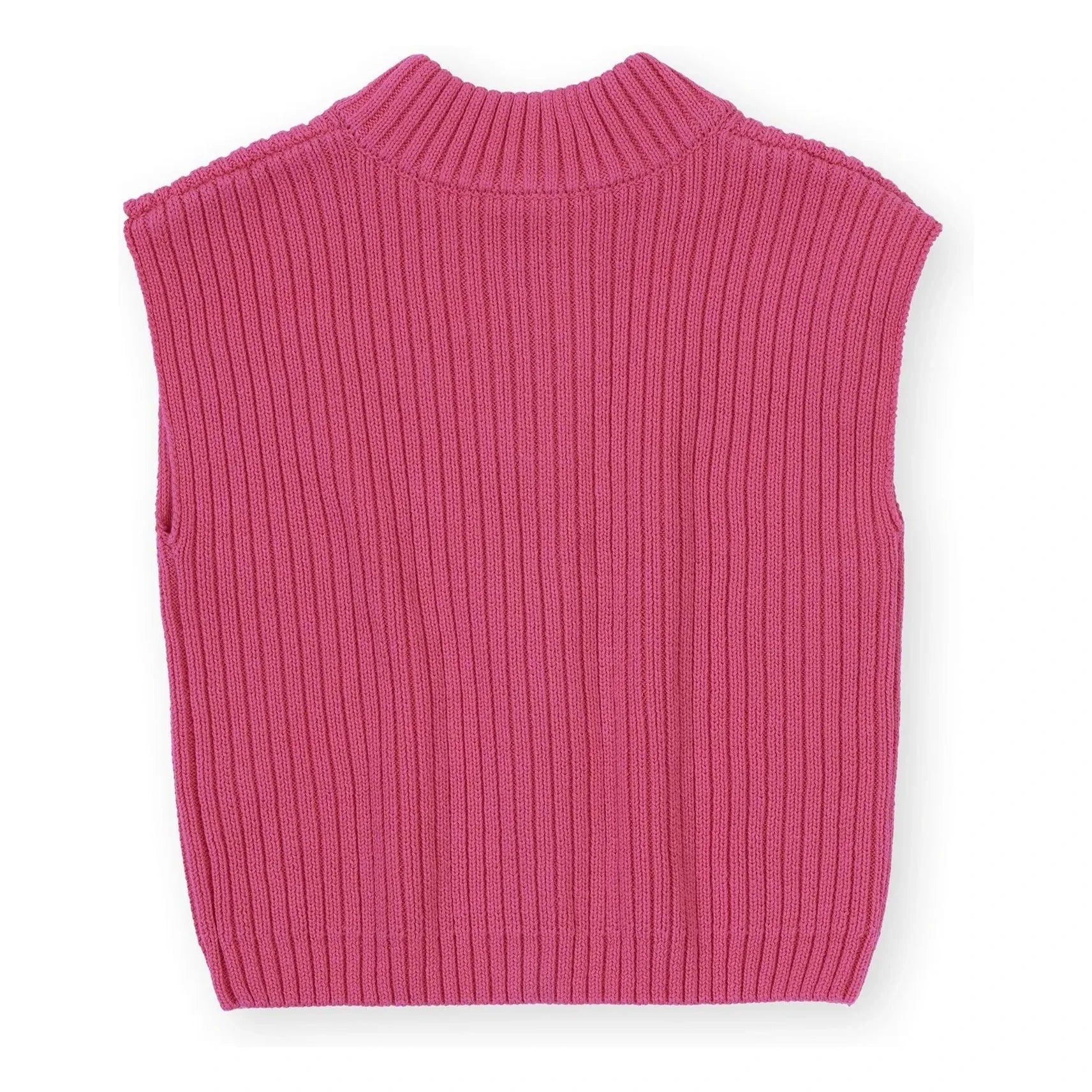Goldie + Ace - Fitilli Kolsuz Atlet | Pembe
