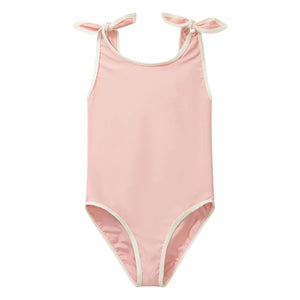 Petites Pommes - Elizabeth Mayo | Dusty Pink