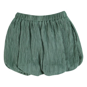 Donsje - Kahlen Skirt | Green