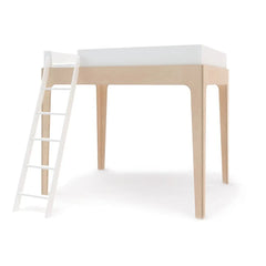 Oeuf NYC - Perch Loft Bed
