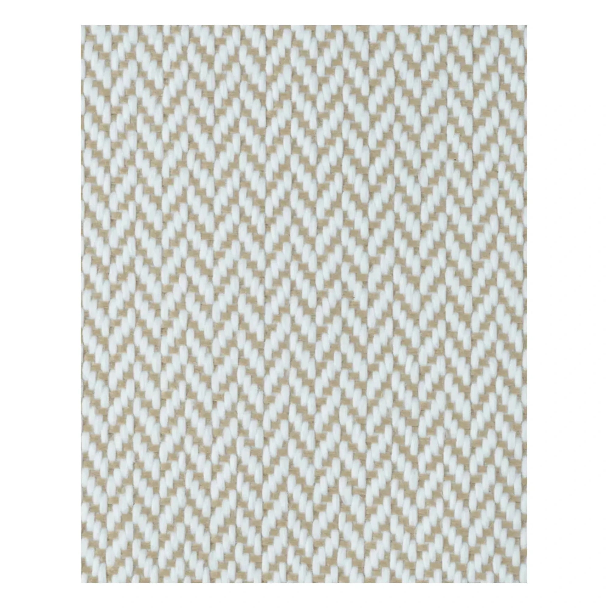 Wigiwama - Outdoor Pouf | Sand