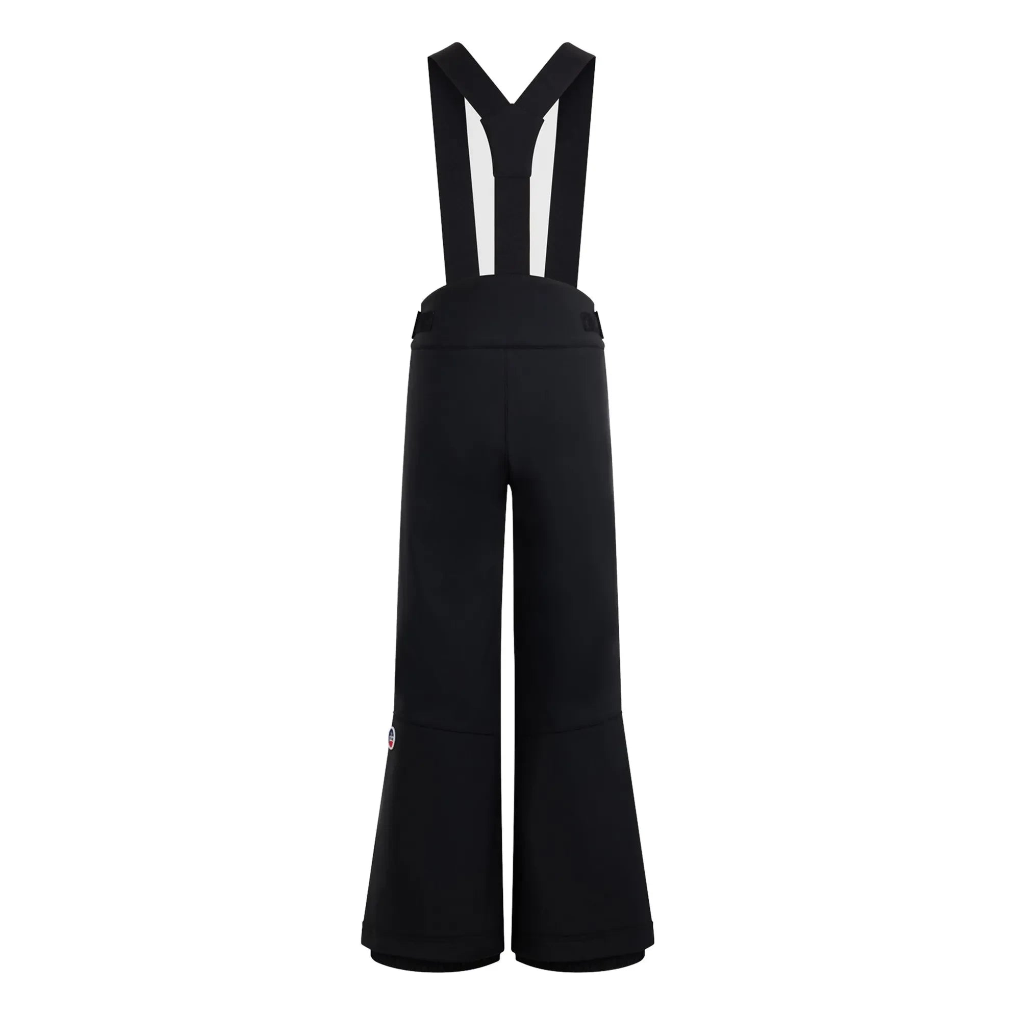 Fusalp - Pixilae Ski Pants | Black