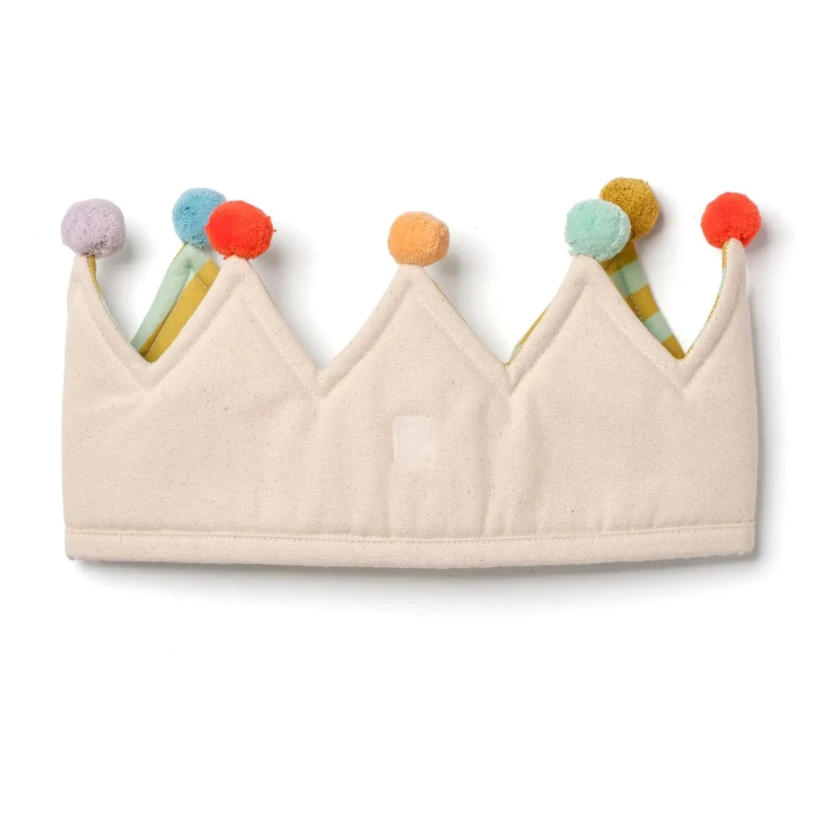 Kid's Concept - Birthday wreath