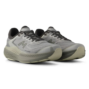 Karhu - Mestari Run Sports Shoes | Grey