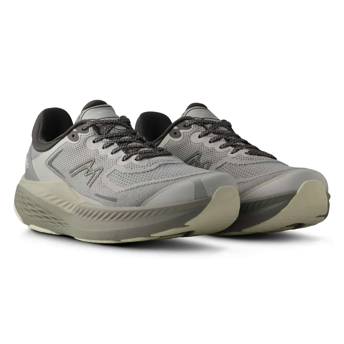 Karhu - Mestari Run Sports Shoes | Grey