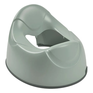 Béaba - Ergonomik Lazımlık | Sage