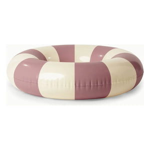 Petites Pommes - Sally Float | Pink