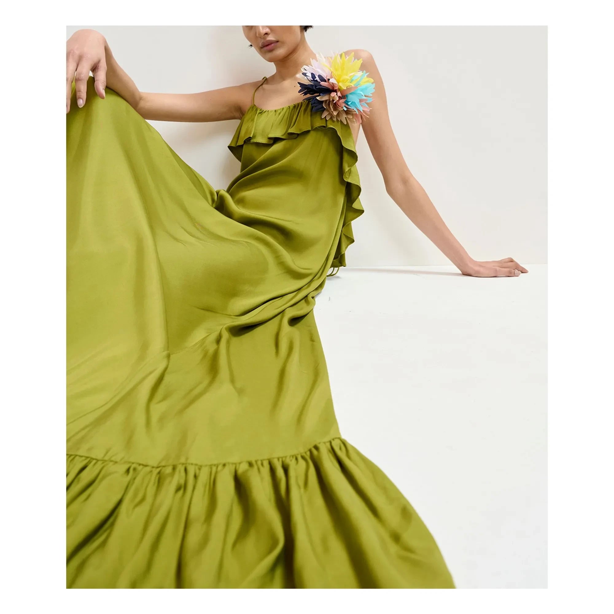 Essentiel Antwerp - Blazer Dress | Avocat