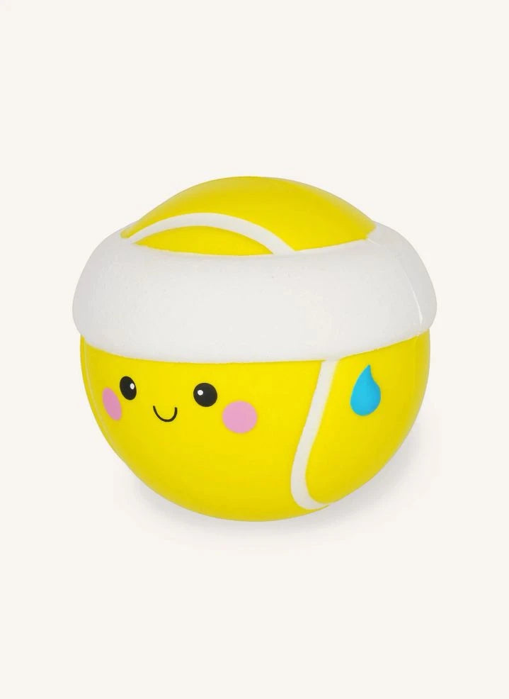 Legami - Anti-Stress Tennis