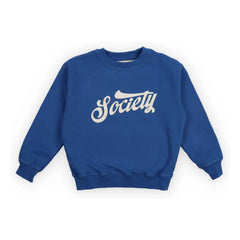 the new society - Tilo sweatshirt | Mavi