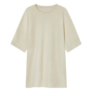 American Vintage - Bobypark T-Shirt | Off-White