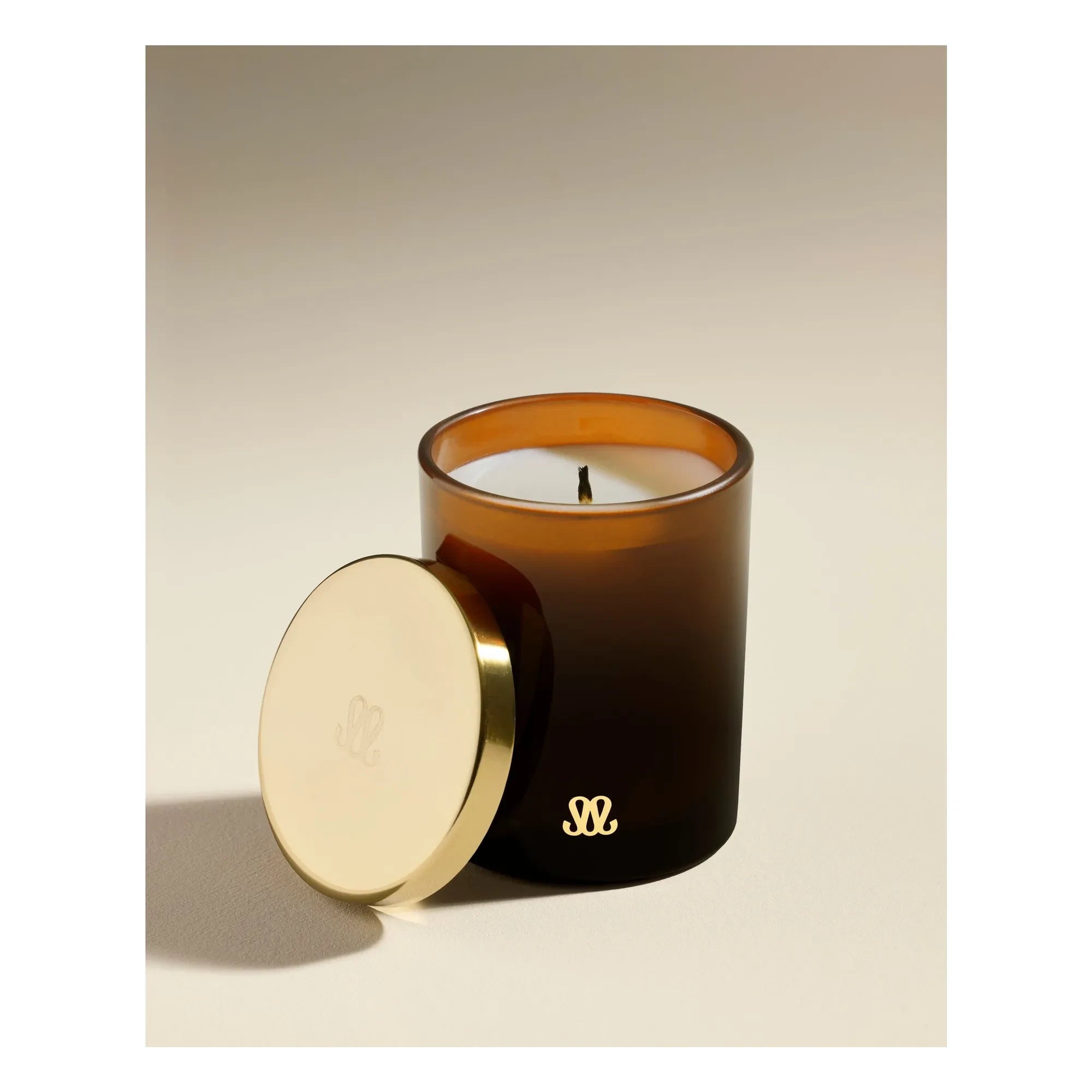 Maison Sarah Lavoine - Candle Stella - Sandalwood