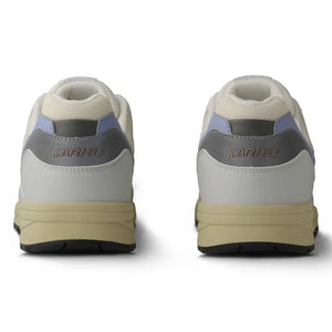 Karhu - Legacy 96 Sneakers | Grey