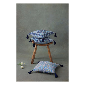 Louise Misha - Jimo Pillowcase