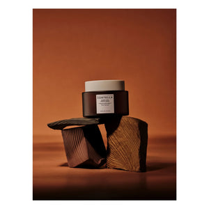 SKIN1004 - Rich Moisturizing Cream with Centella Asiatica and Probiotics - 50 ml