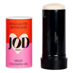 JOD - Lactic Acid Cleansing Oil Stick | 20g