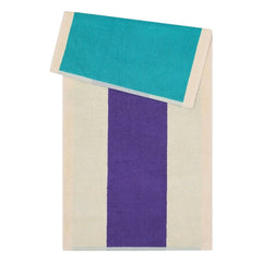 Suite 702 - Towel, Martens & Martens | Turquoise