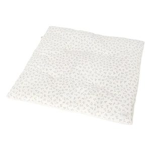 Babyshower - Play Mat Olive | Ivory