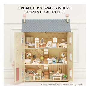 Le Toy Van - Daisylane Children's Room