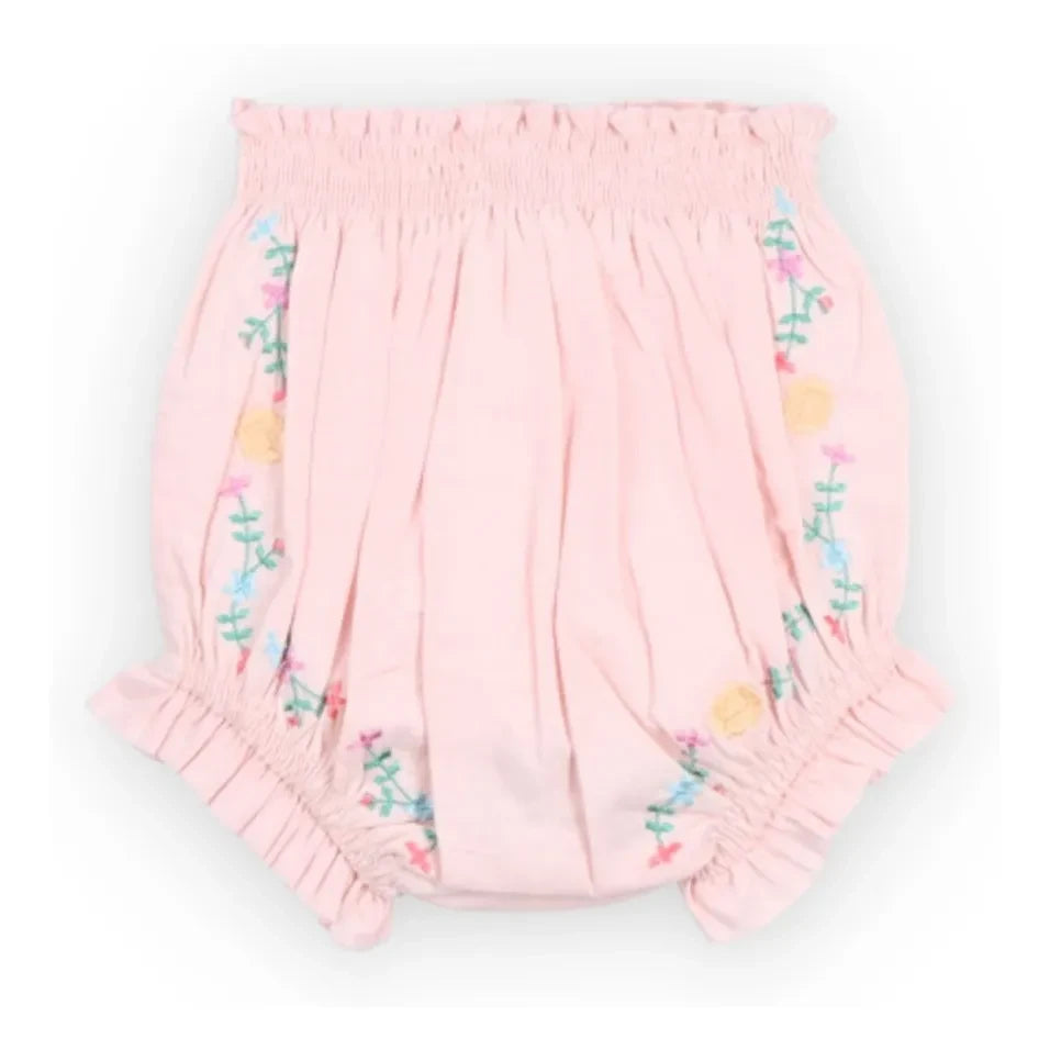 the new society - Bloomer Orchid | Light Pink