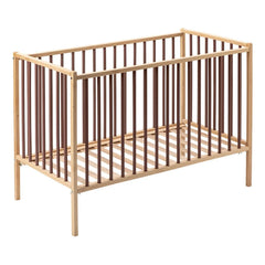 Combelle - Rémi Cot 60 x 120 cm | Dusty Pink