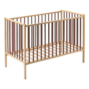 Combelle - Rémi Cot 60 x 120 cm | Dusty Pink