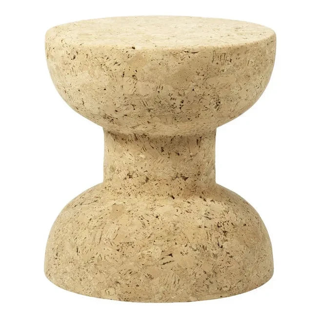 Vitra - Model D Mantar Tabure | Mantar