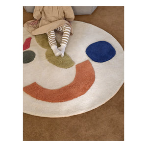 Ferm Living Kids - Panto Rug