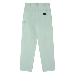 Stan Ray - OG Painter Pants | Green water