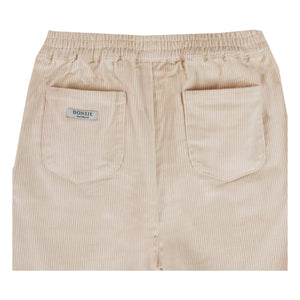 Donsje - Olb Pants | Beige