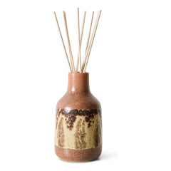 HKliving - Kyoto Scent Diffuser