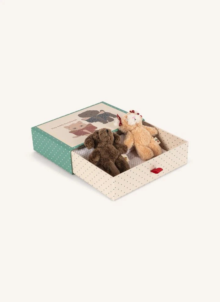 Konges Sløjd - BFF Bears